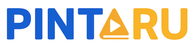 Pintaru Logo
