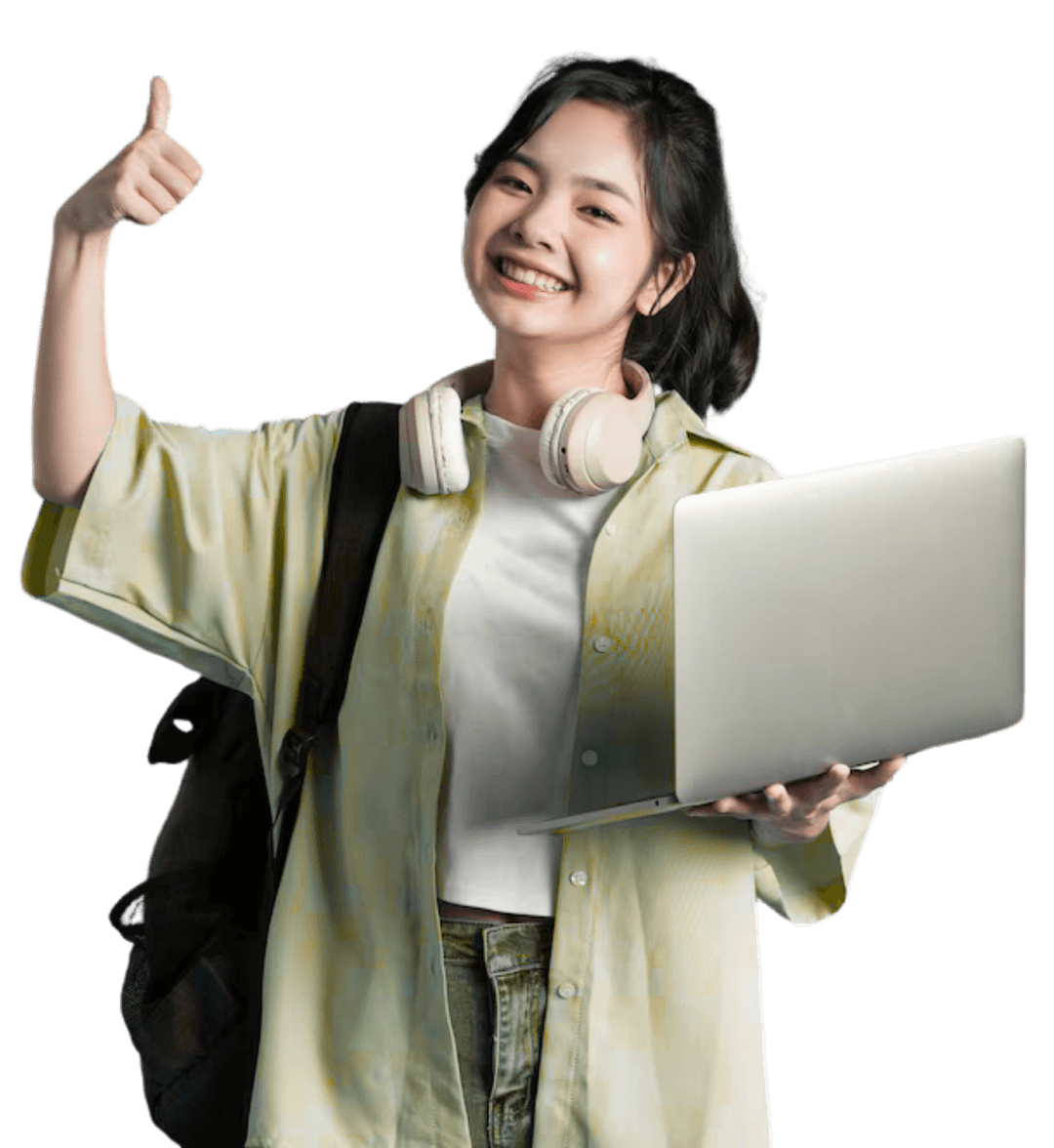 Student learning